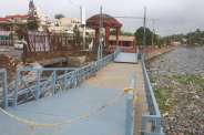 pics of anasagar lake