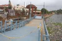 pics of anasagar lake