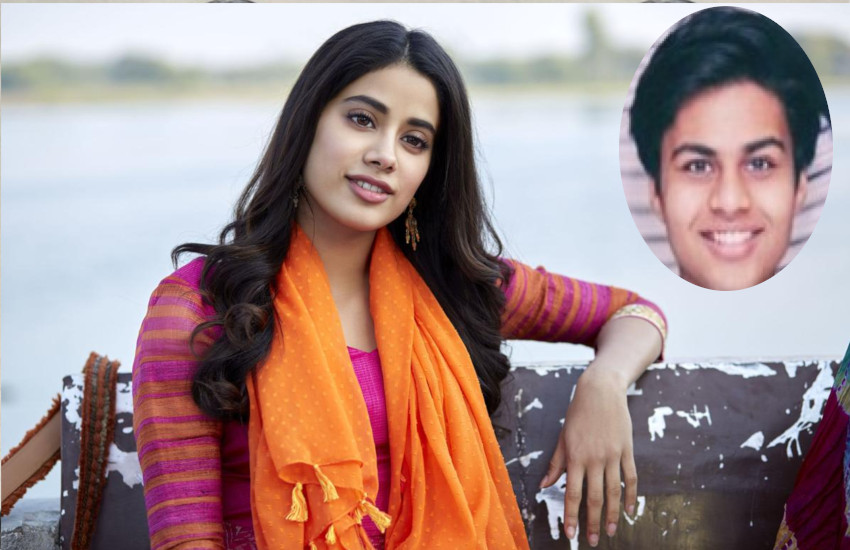 dhadak