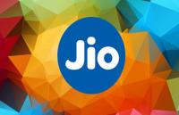 jio