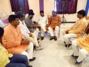 BJP