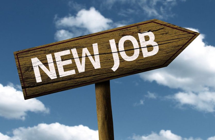 jobs
