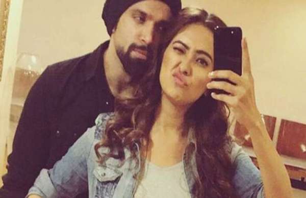 bigg boss 12: list of couples participate in bigg boss 12 tv show