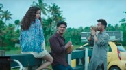 karwaan