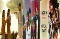 7 sports persons were paid for their biopic