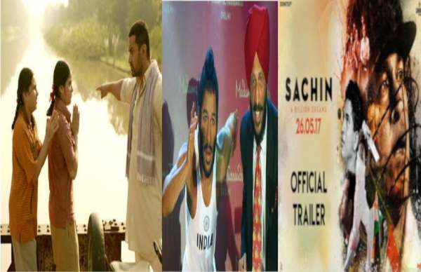 7 sports persons were paid for their biopic