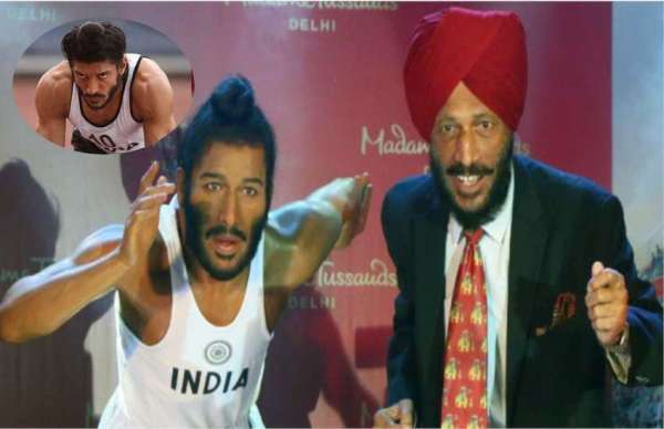 7 sports persons were paid for their biopic