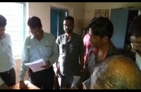 raisen, raisen news, raisen patrika, patrika news, patrika bhopal, bhopal mp, latest hindi news, kisaan, Guerilla action, Complaint to the forest minister, forest minister, 