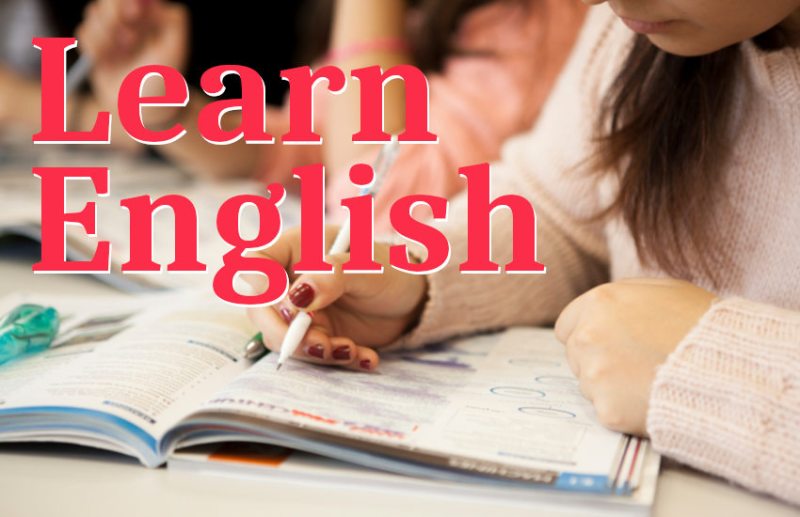 learn english,education news in hindi,English Subject,education tips in hindi,