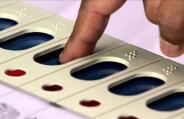 rajasthan election 2018