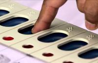 rajasthan election 2018