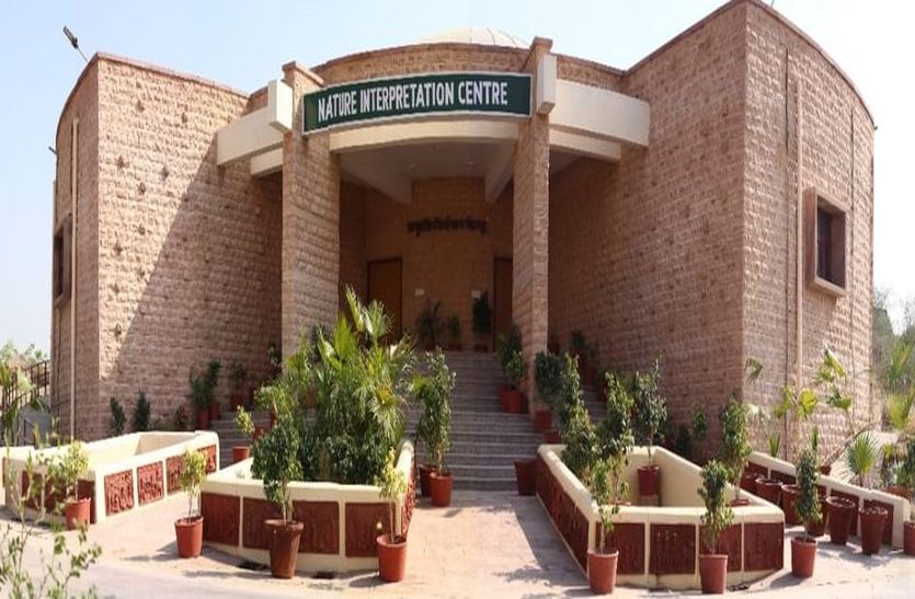 Museum of wildlife trophies to be built in Machia