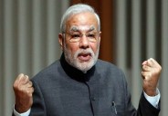 narendra modi