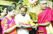 HDK