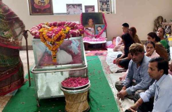 gopal das neeraj