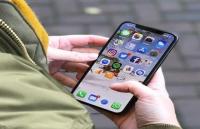 apple iphone