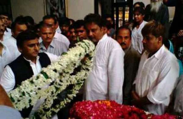 gopal das neeraj
