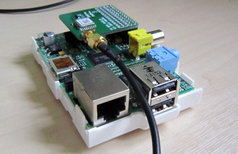 Education,admission,career courses,education news in hindi,education tips in hindi,