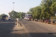 rajgarh, rajgarh news, rajgarh patrika, patrika news, patrika bhopal, bhopal mp,latest hindi news, highway, rajgrah highway, road, road accident, 