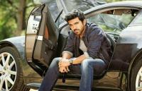 ram charan