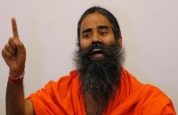 ramdev
