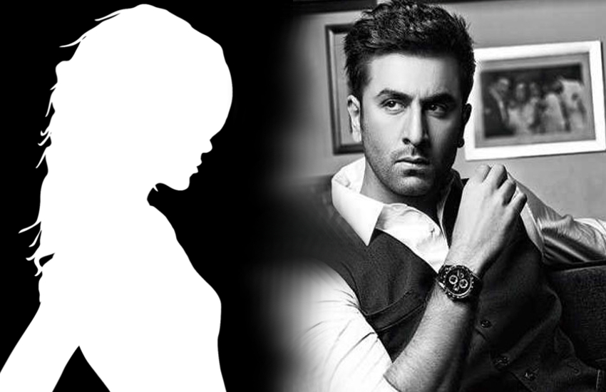 ranbir kapoor sued for 50 lakh rs by a women