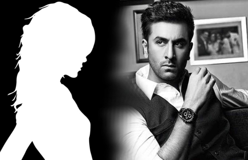 ranbir kapoor sued for 50 lakh rs by a women