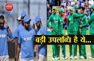 CRICKET