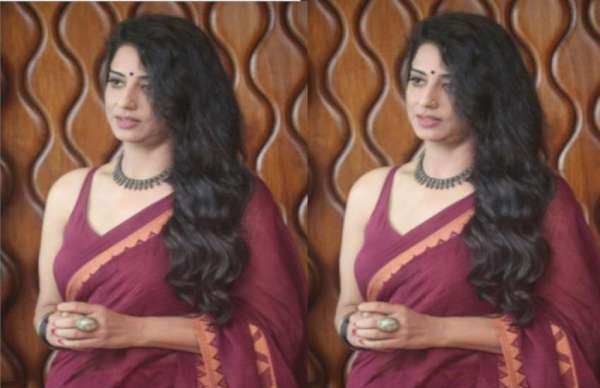 mahi gill
