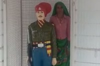 1999 Kargil War Hero