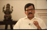 shivsena