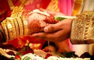 Shadi