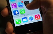 social media news