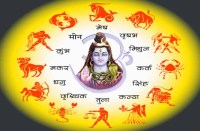 हिंदू कैलेंडर में सावन का महीना खास