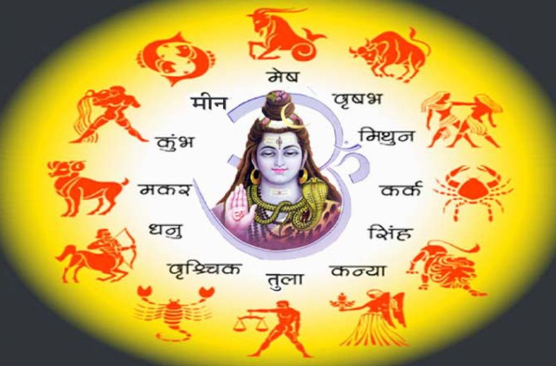 हिंदू कैलेंडर में सावन का महीना खास