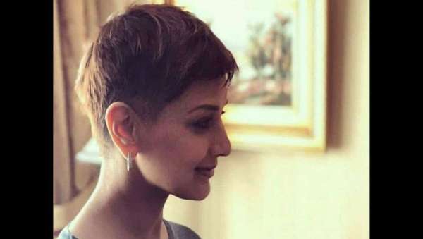 Sonali bendre
