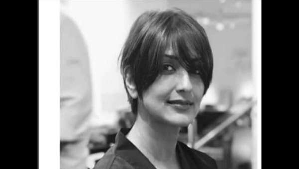 Sonali bendre