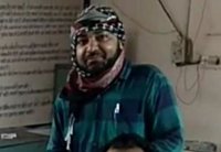 Shivpuri, Uttarakhand, Raj Bhavan, Fraud, Caretaker, shivpuri news, shivpuri news in hindi, mp news