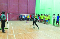 rajgarh, rajgarh news, rajgarh patrika, patrika news, patrika bhopal, bhopal mp,latest hindi news, fees, school fee, sports, sports authority, kids, child, sports benifits,District level competitions, school team, school, school sports, 