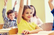 Education,parenting,lifestyle tips in hindi,parenting tips in hindi,