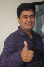 surat