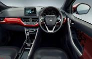 Tata Nexon