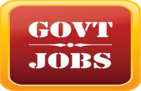 Bill Collector Recruitment
