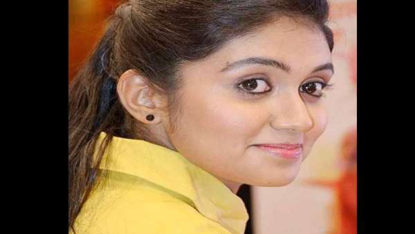 rinku rajguru