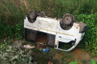 सुप्रीम कोर्ट की गाइड लाइन का नहीं हो पालन