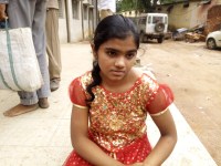 This recording, made by Selvstadi by the student, gives examples.