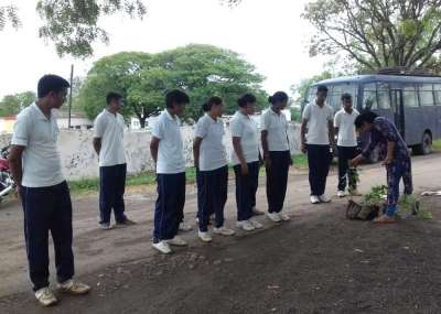 Short video poster image