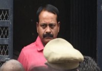 Munna Bajrangi murder in Jail investigation report