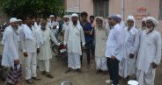 Alwar : gotaskari in alwar