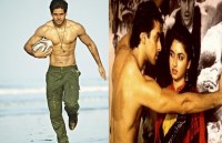 mard ko dard nahi hota 